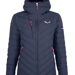 Blouson Pour Femme Salewa RAISER MEDIUM RDS DWN W JKT FW22