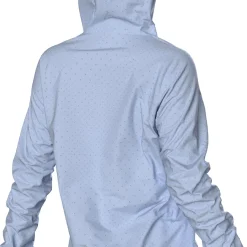 Blouson Pour Femme Salomon Essential WP 2.5L AO Serenity -Équipement outdoor boutique blouson pour femme salomon essential wp 2 5l ao serenity 162465 650x650 g1