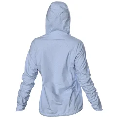 Blouson Pour Femme Salomon Essential WP 2.5L AO Serenity -Équipement outdoor boutique blouson pour femme salomon essential wp 2 5l ao serenity 162465 650x650 g15