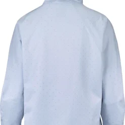 Blouson Pour Femme Salomon Essential WP 2.5L AO Serenity -Équipement outdoor boutique blouson pour femme salomon essential wp 2 5l ao serenity 162465 650x650 g4