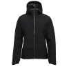 Blouson Pour Femme Salomon Outline GTX® 2.5L Jkt Black SS22 2 Blouson Pour Femme Salomon Outline GTX® 2.5L Jkt Black SS22 -Équipement outdoor boutique blouson pour femme salomon outline gtx r 2 5l jkt black ss22 162469 650x650 1