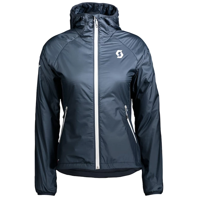 Blouson Pour Femme Scott Explorair Ascent Polar W's 3 Blouson Pour Femme Scott Explorair Ascent Polar W's