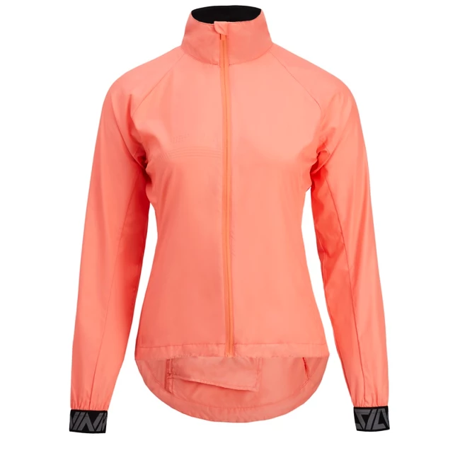 Blouson Pour Femme Silvini Monsana 3 Blouson Pour Femme Silvini Monsana