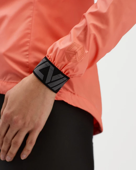 Blouson Pour Femme Silvini Monsana 4 Blouson Pour Femme Silvini Monsana – Image 2