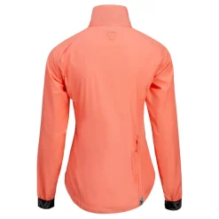 Blouson Pour Femme Silvini Monsana 7 Blouson Pour Femme Silvini Monsana -Équipement outdoor boutique blouson pour femme silvini monsana 181177 650x650 g1