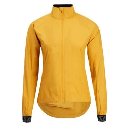 Blouson Pour Femme Silvini Monsana
