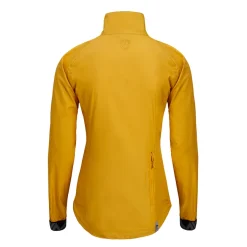 Blouson Pour Femme Silvini Monsana -Équipement outdoor boutique blouson pour femme silvini monsana 181178 650x650 g1