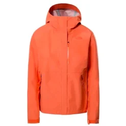 Blouson Pour Femme The North Face Dryzzle Futurelight Jacket W FW2021