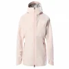 Blouson Pour Femme The North Face Hikesteller Parka Shell Jacket Pearl Brush -Équipement outdoor boutique blouson pour femme the north face hikesteller parka shell jacket pearl brush 112614 650x650 1