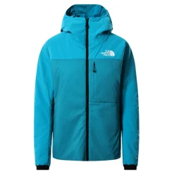 Blouson Pour Femme The North Face Summit L3 Ventrix Hoodie W FW2021