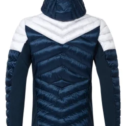 Blouson Pour Femme VAUDE Wo Sesvenna Pro Jacket II White 11 Blouson Pour Femme VAUDE Wo Sesvenna Pro Jacket II White -Équipement outdoor boutique blouson pour femme vaude wo sesvenna pro jacket ii white 1351323 650x650 g1