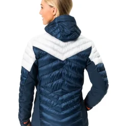 Blouson Pour Femme VAUDE Wo Sesvenna Pro Jacket II White 13 Blouson Pour Femme VAUDE Wo Sesvenna Pro Jacket II White -Équipement outdoor boutique blouson pour femme vaude wo sesvenna pro jacket ii white 1351323 650x650 g3