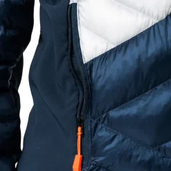 Blouson Pour Femme VAUDE Wo Sesvenna Pro Jacket II White 14 Blouson Pour Femme VAUDE Wo Sesvenna Pro Jacket II White -Équipement outdoor boutique blouson pour femme vaude wo sesvenna pro jacket ii white 1351323 650x650 g4