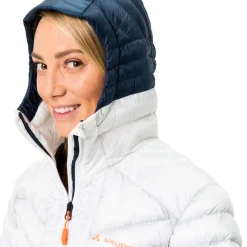 Blouson Pour Femme VAUDE Wo Sesvenna Pro Jacket II White 15 Blouson Pour Femme VAUDE Wo Sesvenna Pro Jacket II White -Équipement outdoor boutique blouson pour femme vaude wo sesvenna pro jacket ii white 1351323 650x650 g5