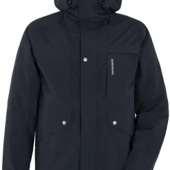 Blouson Pour Homme Didriksons Stern