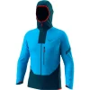Blouson Pour Homme Dynafit Traverse DST Frost -Équipement outdoor boutique blouson pour homme dynafit traverse dst frost 173928 650x650 1