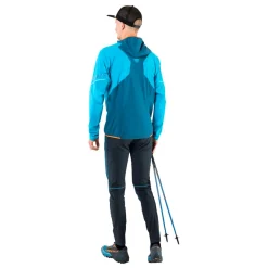 Blouson Pour Homme Dynafit Traverse DST Frost -Équipement outdoor boutique blouson pour homme dynafit traverse dst frost 173928 650x650 g1