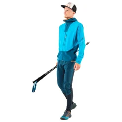 Blouson Pour Homme Dynafit Traverse DST Frost -Équipement outdoor boutique blouson pour homme dynafit traverse dst frost 173928 650x650 g2