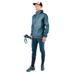Blouson Pour Homme Dynafit Traverse GTX Reef -Équipement outdoor boutique blouson pour homme dynafit traverse gtx reef 173936 650x650 g1