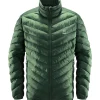 Blouson Pour Homme Haglöfs Sarna Mimic -Équipement outdoor boutique blouson pour homme hagloefs sarna mimic 145000 650x650 1