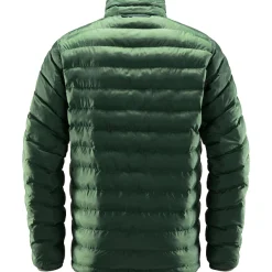 Blouson Pour Homme Haglöfs Sarna Mimic -Équipement outdoor boutique blouson pour homme hagloefs sarna mimic 145000 650x650 g0