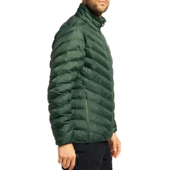 Blouson Pour Homme Haglöfs Sarna Mimic -Équipement outdoor boutique blouson pour homme hagloefs sarna mimic 145000 650x650 g2