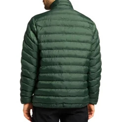 Blouson Pour Homme Haglöfs Sarna Mimic -Équipement outdoor boutique blouson pour homme hagloefs sarna mimic 145000 650x650 g3