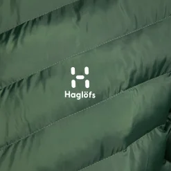 Blouson Pour Homme Haglöfs Sarna Mimic -Équipement outdoor boutique blouson pour homme hagloefs sarna mimic 145000 650x650 g4