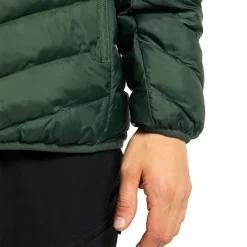 Blouson Pour Homme Haglöfs Sarna Mimic -Équipement outdoor boutique blouson pour homme hagloefs sarna mimic 145000 650x650 g5