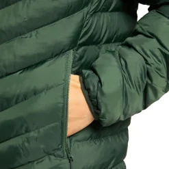 Blouson Pour Homme Haglöfs Sarna Mimic -Équipement outdoor boutique blouson pour homme hagloefs sarna mimic 145000 650x650 g6