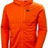 Blouson Pour Homme Helly Hansen Lifaloft Air Insulator Jacket FW 2021 -Équipement outdoor boutique blouson pour homme helly hansen lifaloft air insulator jacket fw 2021 140429 650x650 1