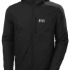 Blouson Pour Homme Helly Hansen Odin Stretch Hooded Light Insu FW 2021 -Équipement outdoor boutique blouson pour homme helly hansen odin stretch hooded light insu fw 2021 140469 650x650 1
