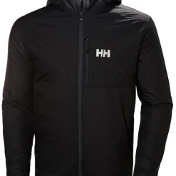 Blouson Pour Homme Helly Hansen Odin Stretch Hooded Light Insu FW 2021 -Équipement outdoor boutique blouson pour homme helly hansen odin stretch hooded light insu fw 2021 140469 650x650 g0