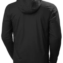 Blouson Pour Homme Helly Hansen Odin Stretch Hooded Light Insu FW 2021 -Équipement outdoor boutique blouson pour homme helly hansen odin stretch hooded light insu fw 2021 140469 650x650 g1