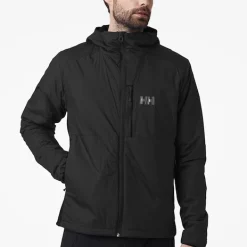 Blouson Pour Homme Helly Hansen Odin Stretch Hooded Light Insu FW 2021 -Équipement outdoor boutique blouson pour homme helly hansen odin stretch hooded light insu fw 2021 140469 650x650 g2