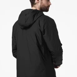 Blouson Pour Homme Helly Hansen Odin Stretch Hooded Light Insu FW 2021 -Équipement outdoor boutique blouson pour homme helly hansen odin stretch hooded light insu fw 2021 140469 650x650 g3
