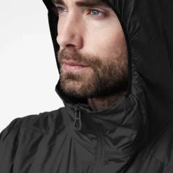 Blouson Pour Homme Helly Hansen Odin Stretch Hooded Light Insu FW 2021 -Équipement outdoor boutique blouson pour homme helly hansen odin stretch hooded light insu fw 2021 140469 650x650 g4