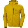Blouson Pour Homme Helly Hansen Odin Stretch Hooded Light Insu FW2021 -Équipement outdoor boutique blouson pour homme helly hansen odin stretch hooded light insu fw2021 1378773 650x650 1