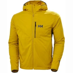 Blouson Pour Homme Helly Hansen Odin Stretch Hooded Light Insu FW2021