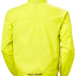 Blouson Pour Homme Helly Hansen Ride Wind Jacket Sweet Lime 12 Blouson Pour Homme Helly Hansen Ride Wind Jacket Sweet Lime -Équipement outdoor boutique blouson pour homme helly hansen ride wind jacket sweet lime 162936 650x650 g3