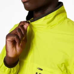 Blouson Pour Homme Helly Hansen Ride Wind Jacket Sweet Lime 13 Blouson Pour Homme Helly Hansen Ride Wind Jacket Sweet Lime -Équipement outdoor boutique blouson pour homme helly hansen ride wind jacket sweet lime 162936 650x650 g4