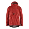 Blouson Pour Homme Klättermusen Asynja Jacket Rose Red SS22 2 Blouson Pour Homme Klättermusen Asynja Jacket Rose Red SS22 -Équipement outdoor boutique blouson pour homme klaettermusen asynja jacket rose red ss22 169768 650x650 1
