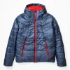 Blouson Pour Homme Marmot Warmcube Featherless Hoody -Équipement outdoor boutique blouson pour homme marmot warmcube featherless hoody 146224 650x650 1