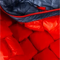 Blouson Pour Homme Marmot Warmcube Featherless Hoody -Équipement outdoor boutique blouson pour homme marmot warmcube featherless hoody 146224 650x650 g2