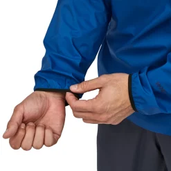 Blouson Pour Homme Patagonia Storm Racer Anacapa Blue SS22 12 Blouson Pour Homme Patagonia Storm Racer Anacapa Blue SS22 -Équipement outdoor boutique blouson pour homme patagonia storm racer anacapa blue ss22 169349 650x650 g1