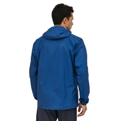 Blouson Pour Homme Patagonia Storm Racer Anacapa Blue SS22 13 Blouson Pour Homme Patagonia Storm Racer Anacapa Blue SS22 -Équipement outdoor boutique blouson pour homme patagonia storm racer anacapa blue ss22 169349 650x650 g2
