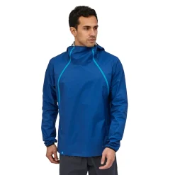 Blouson Pour Homme Patagonia Storm Racer Anacapa Blue SS22 17 Blouson Pour Homme Patagonia Storm Racer Anacapa Blue SS22 -Équipement outdoor boutique blouson pour homme patagonia storm racer anacapa blue ss22 169349 650x650 g6