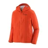 Blouson Pour Homme Patagonia Storm10 Metric Orange SS22 2 Blouson Pour Homme Patagonia Storm10 Metric Orange SS22 -Équipement outdoor boutique blouson pour homme patagonia storm10 metric orange ss22 169266 650x650 1