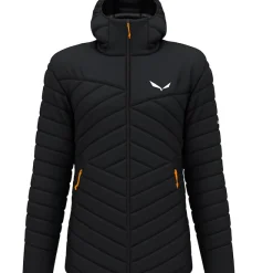 Blouson Pour Homme Salewa Brenta RDS DWN SS22