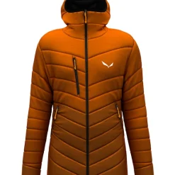 Blouson Pour Homme Salewa ORTLES MEDIUM 2 RDS DWN M JKT FW22